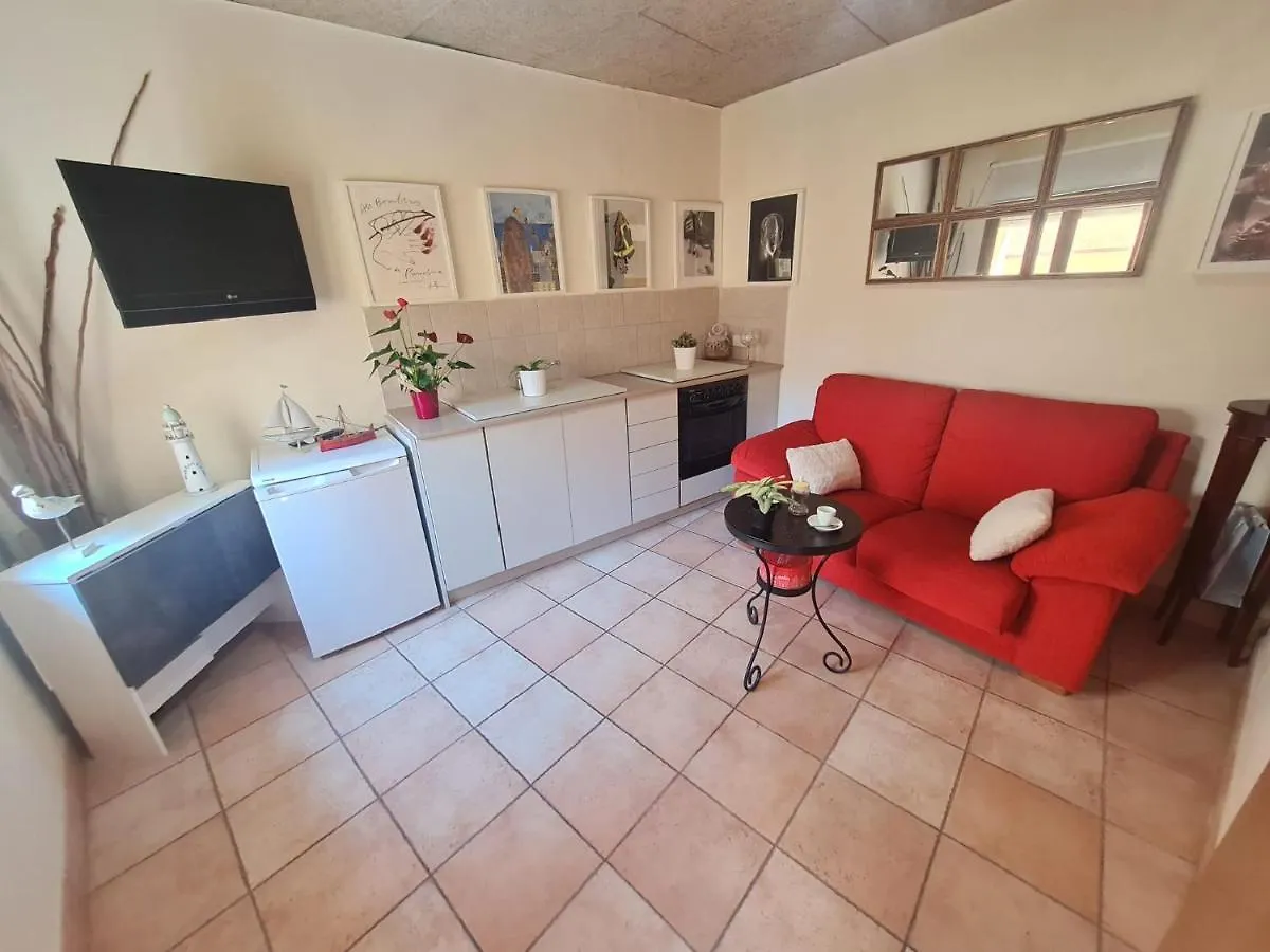 Pensjonat Hotel Duna Y Dana Palamós Hiszpania